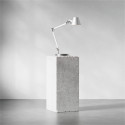 Bureaulamp Classic