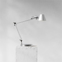 Bureaulamp Classic