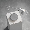 Bureaulamp Classic