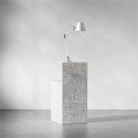 Bureaulamp Classic