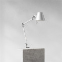 Bureaulamp Classic