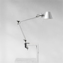 Bureaulamp Classic