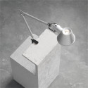 Bureaulamp Classic