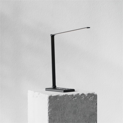 Bureaulamp Charge
