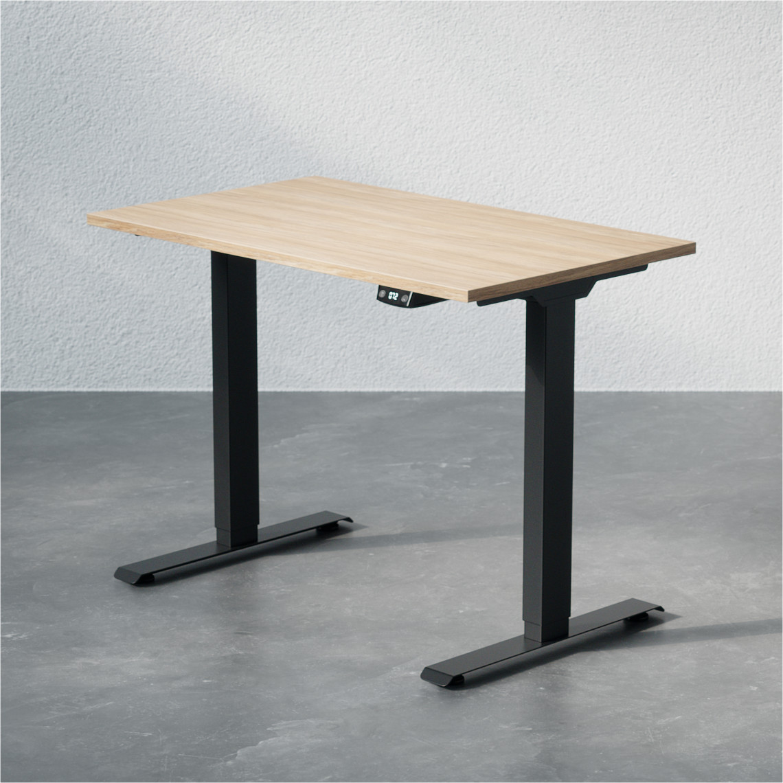 Zit sta bureau - Professional