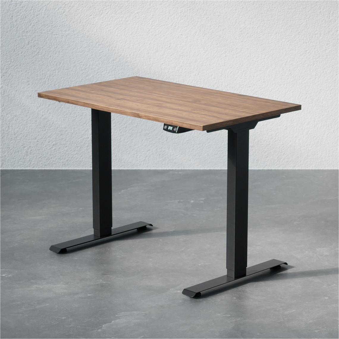 Zit sta bureau - Professional