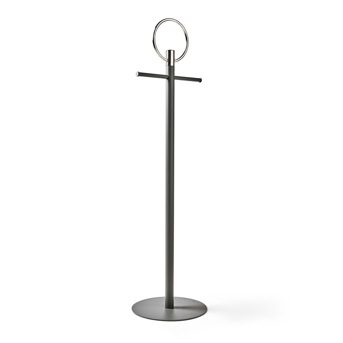 Golvenstandaard StandUp Hanger