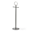 Golvenstandaard StandUp Hanger