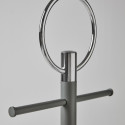 Golvenstandaard StandUp Hanger