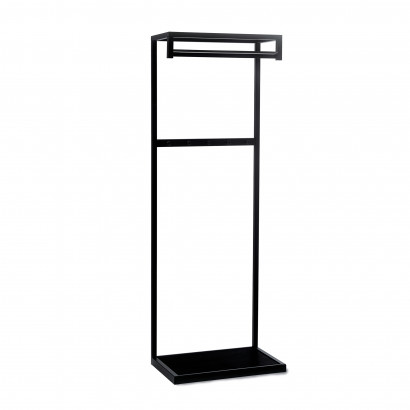 Klädställning - Juno