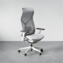 Bureaustoel Opus