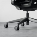 Bureaustoel Opus