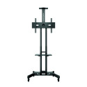Vloerstatief M Public Floorstand Basic 180 incl