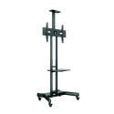 Vloerstatief M Public Floorstand Basic 180 incl