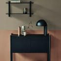 Tafellamp Leery | DPJ Workspace