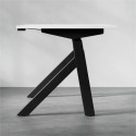 Zit sta bureau Brizley AdjusTable Design