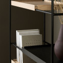 Kast Tray Shelf High