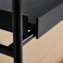 Kast Tray Shelf High