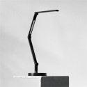 Bureaulamp Dotsplus