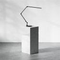 Bureaulamp Dotsplus
