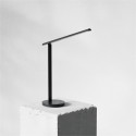 Bureaulamp Lectio