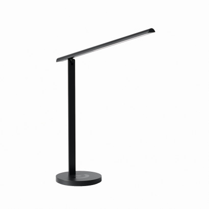Bureaulamp Lectio