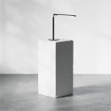 Bureaulamp Legere