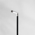 Bureaulamp Legere
