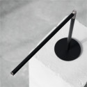 Bureaulamp Legere