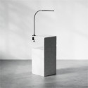 Bureaulamp Summus