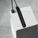 Bureaulamp Summus