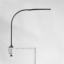 Bureaulamp Summus