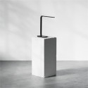 Bureaulamp Onus