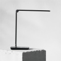 Bureaulamp Onus