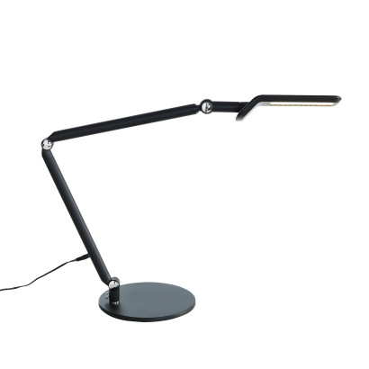 Bureaulamp Lissabon