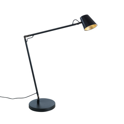 Bureaulamp Tokyo