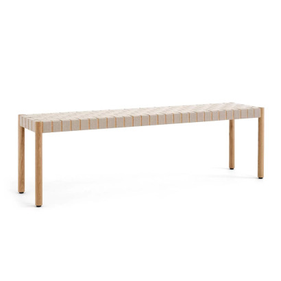 Bank Betty Bench TK5