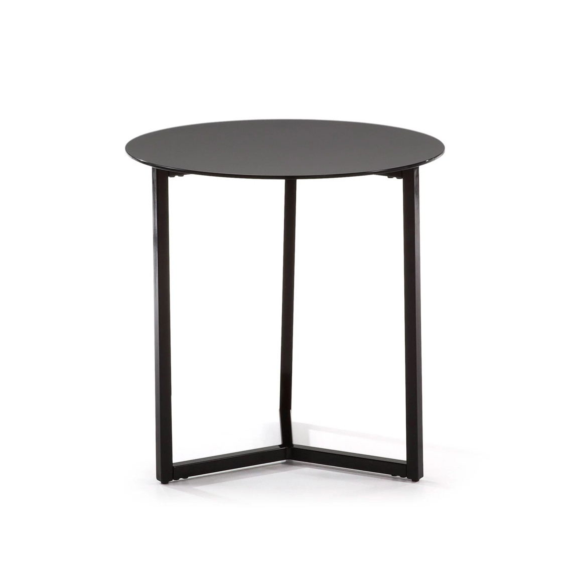 Bijzettafel R.M