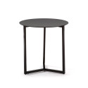 Bijzettafel R.M