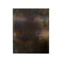 Magneetbord Nema