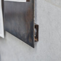 Magneetbord Nema