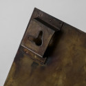 Magneetbord Nema