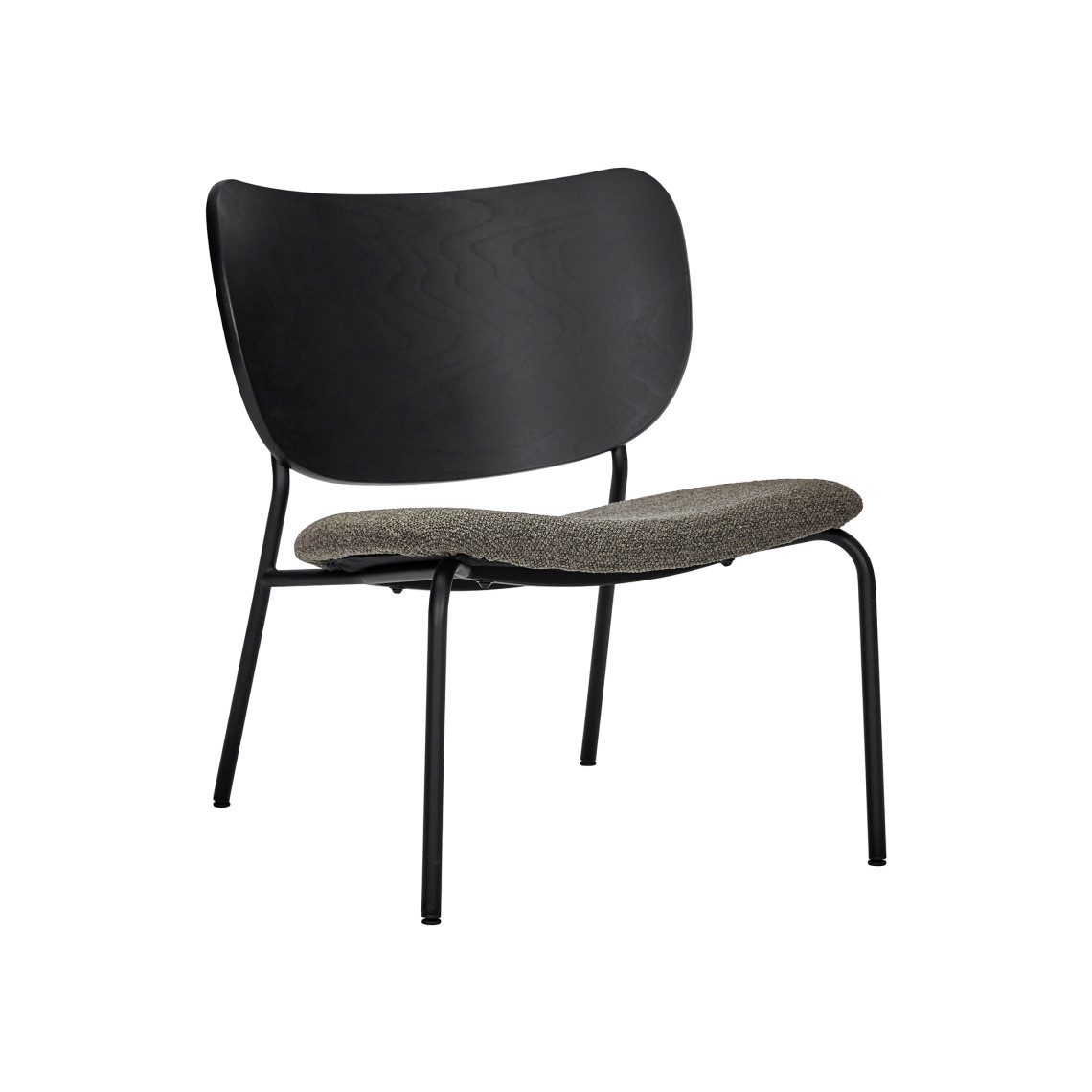 Loungestoel Longa
