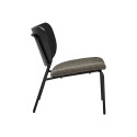Loungestoel Longa