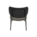 Loungestoel Longa
