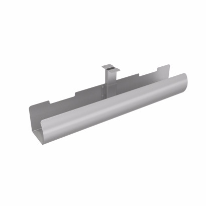 Kabelgoot Axessline LiftPipe Tray