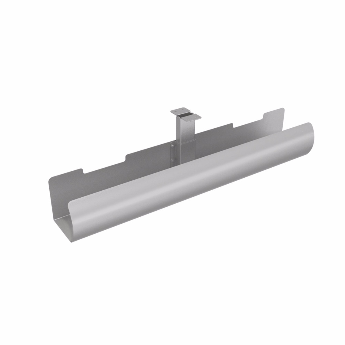 Kabelgoot Axessline LiftPipe Tray