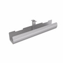 Kabelgoot Axessline LiftPipe Tray