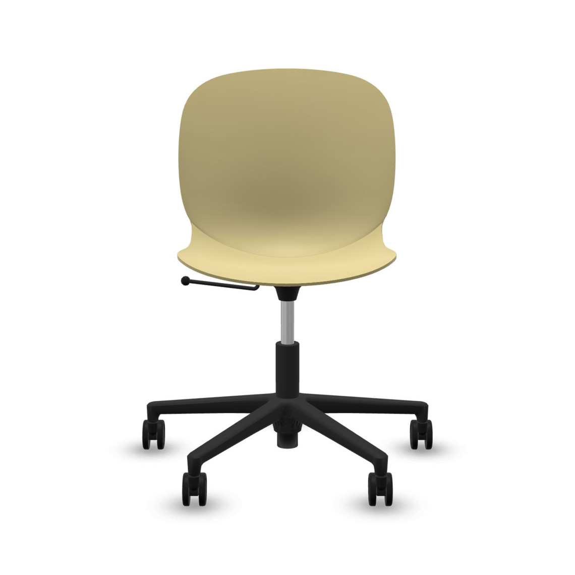 Bureaustoel Noor 6070