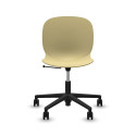 Bureaustoel Noor 6070
